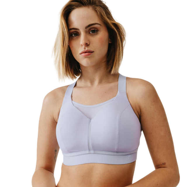 Decathlon Kalenji Bra Running Comfort 1